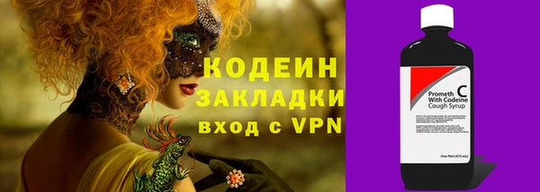 крисы Касимов