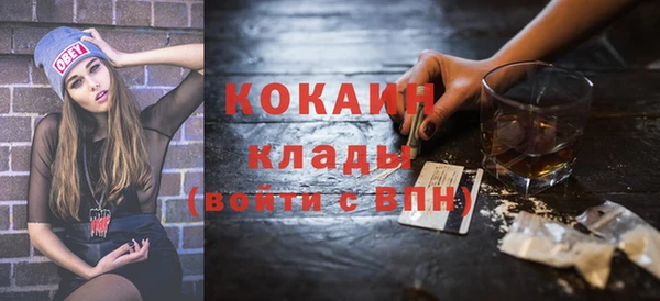 крисы Касимов