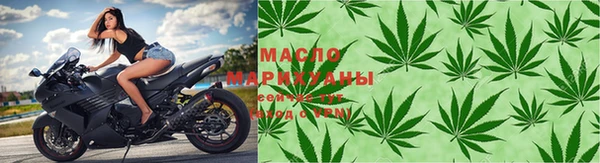 крисы Касимов