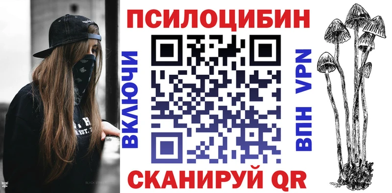Псилоцибиновые грибы Magic Shrooms  Купить закладки  Наволоки 